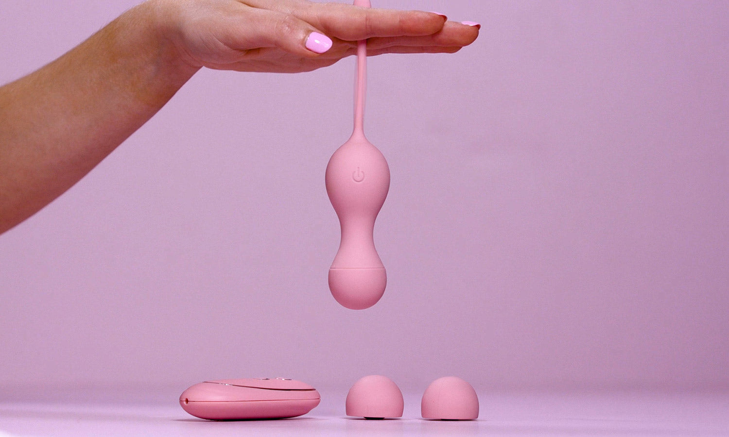Weight For It 101 Pure Romance Weight For It 101 Pure Romance