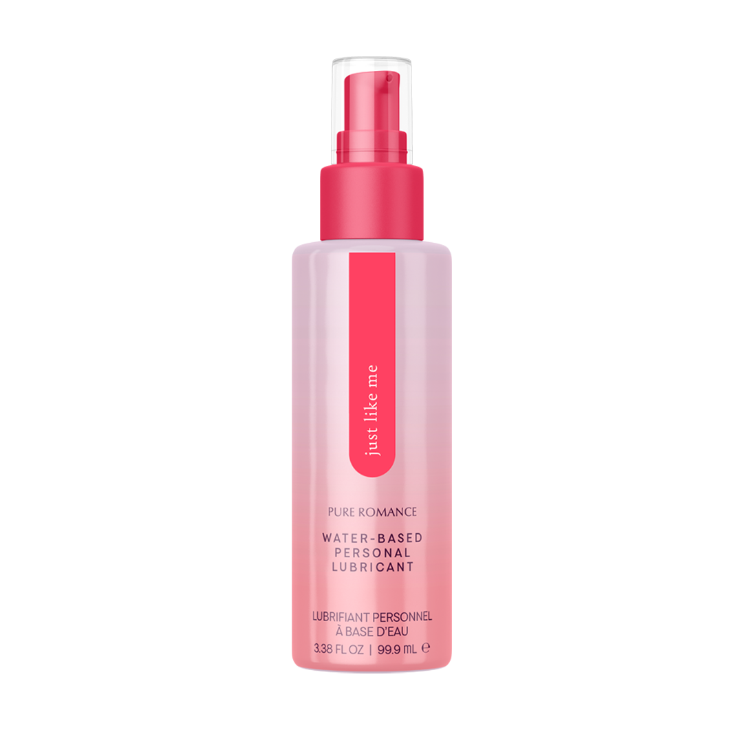 vagisil personal lubricant Personal Lubricants (personal lube) – Pure Romance