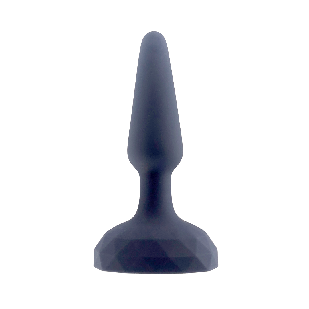 pure anal plug Kit Plug Anal main image 1