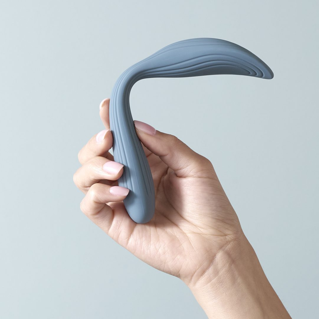 Clitoral Vibrators | Vibrator Wand | Pure Romance Clitoral Vibrators | Vibrator Wand | Pure Romance