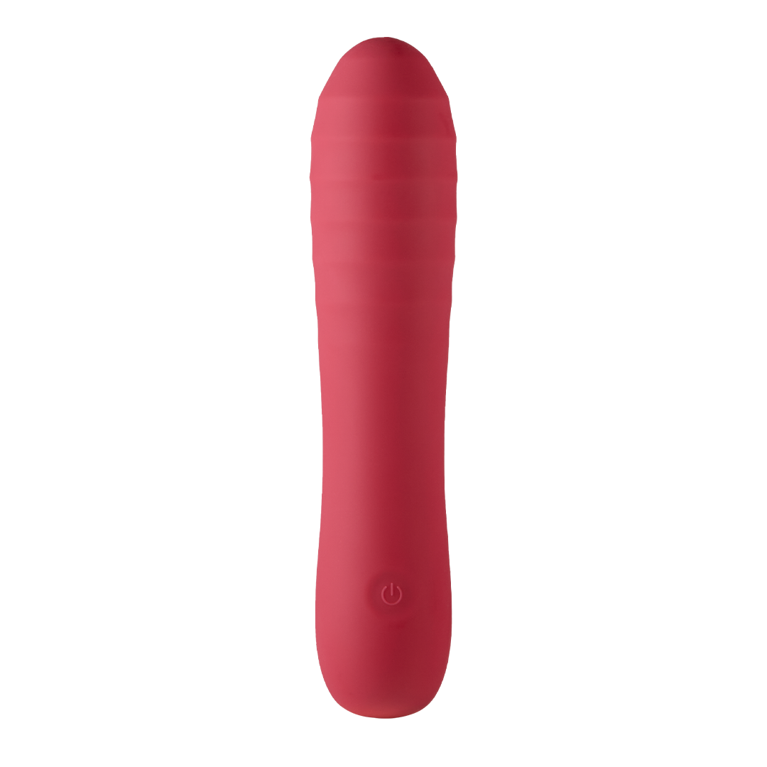 Best Vibrators and G-Spot Vibrators For Women – Pure Romance