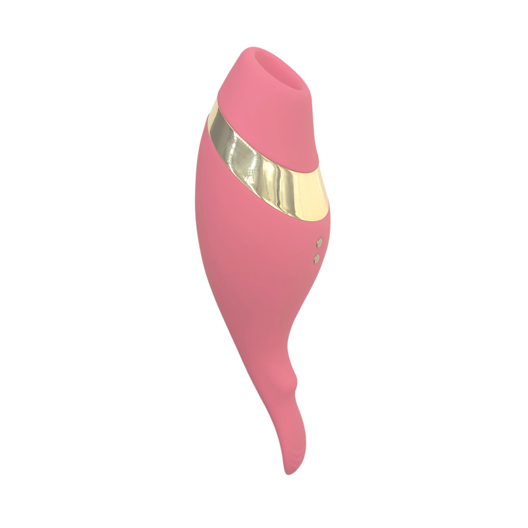 Sex Toys Pure Romance Sex Toys Pure Romance