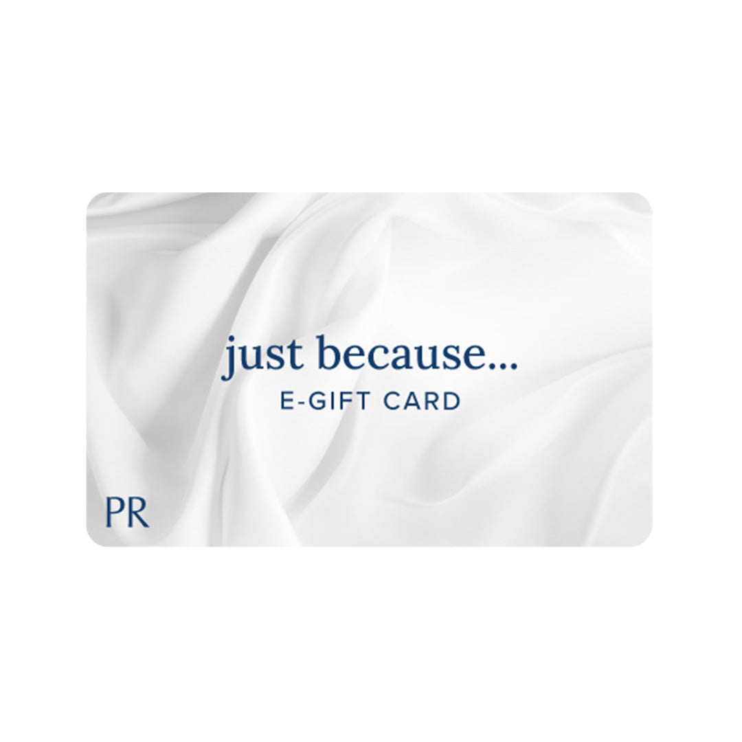 e-Gift Card