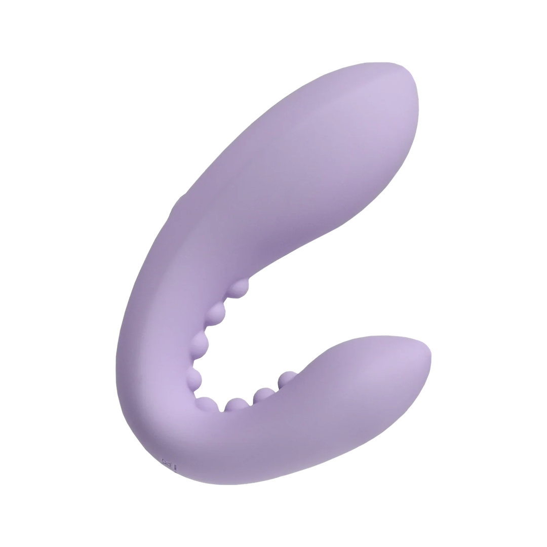 C-Vibe  Pure Romance