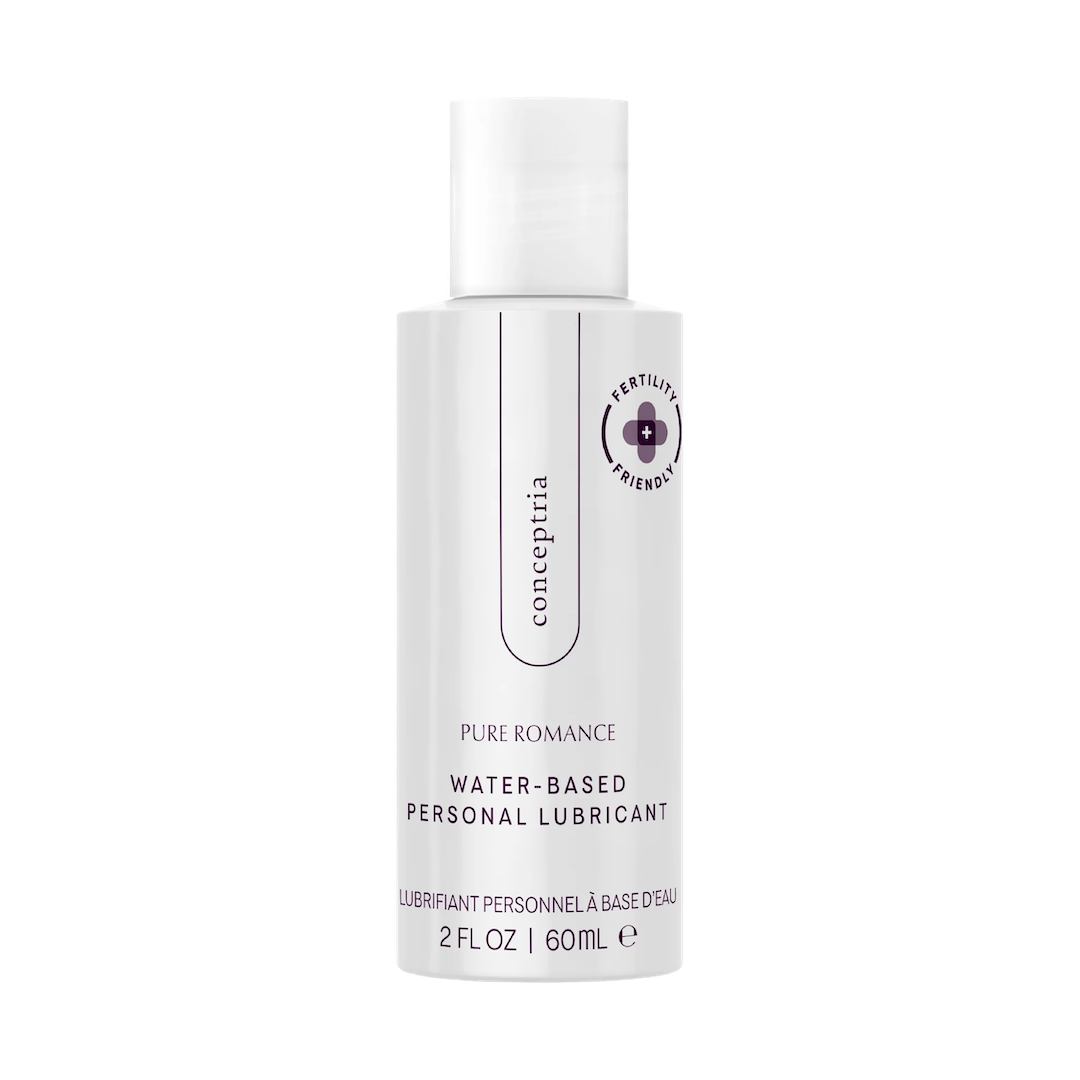 Conceptria Pure Romance Conceptria Pure Romance
