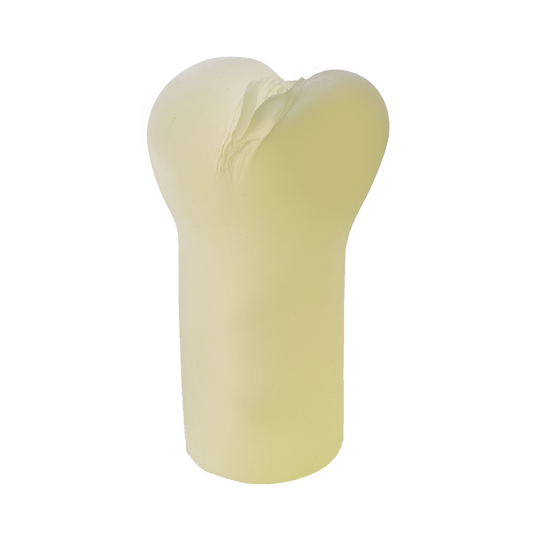 Glow Job Glow-in-the-dark Masturbator