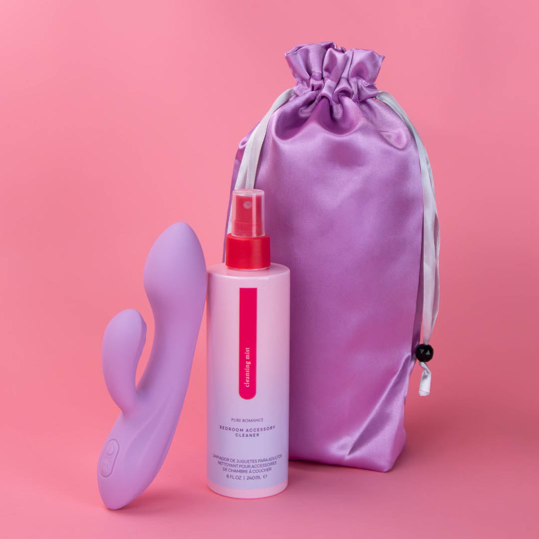 Not A Regular Mom, A Cool Mom