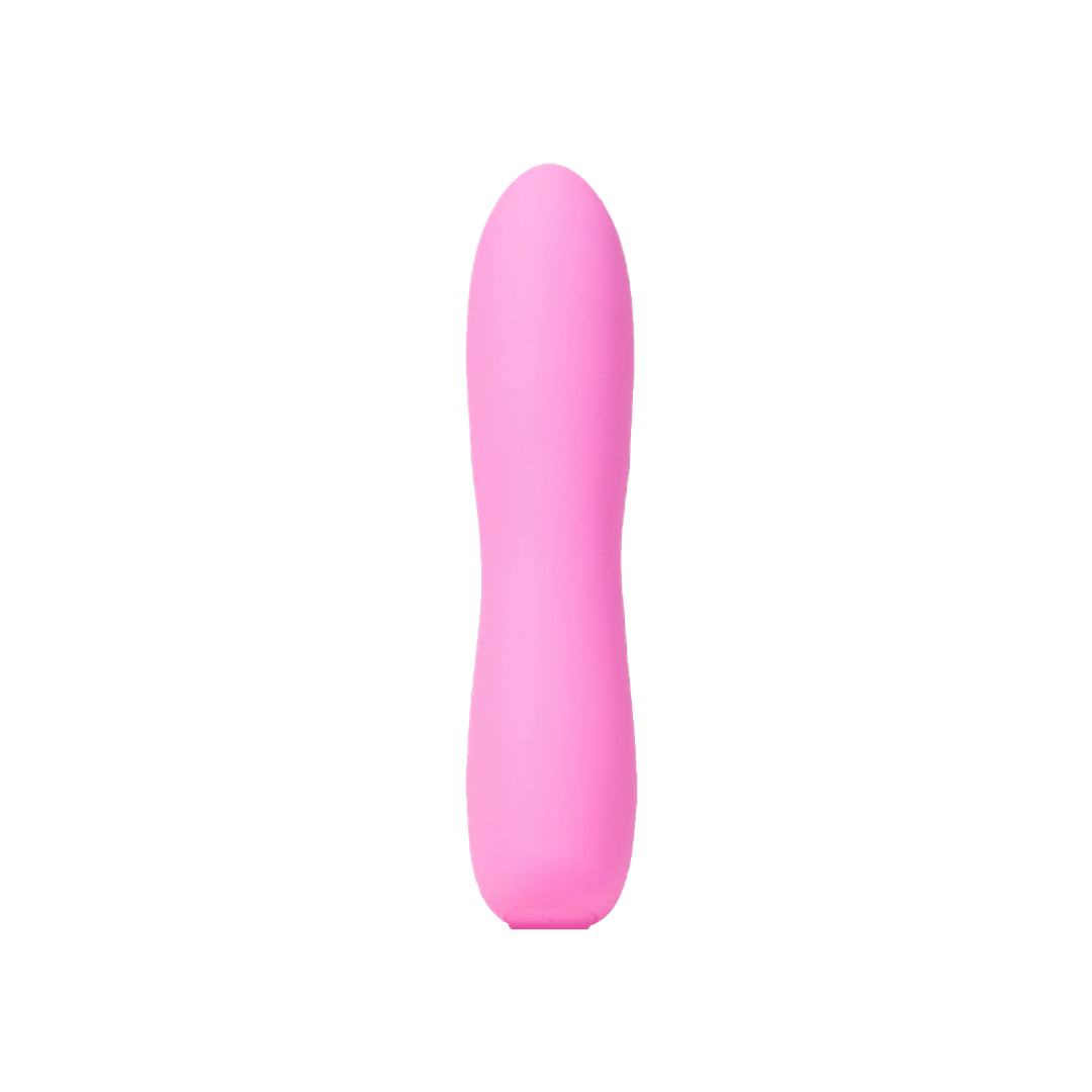 Pink Crush Pure Romance Pink Crush Pure Romance