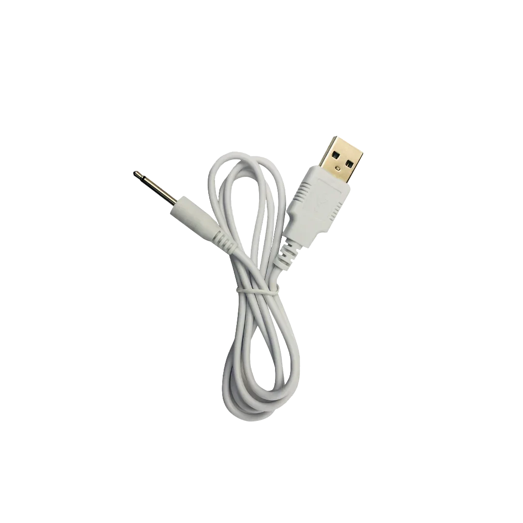 PureCharge USB Cord – C