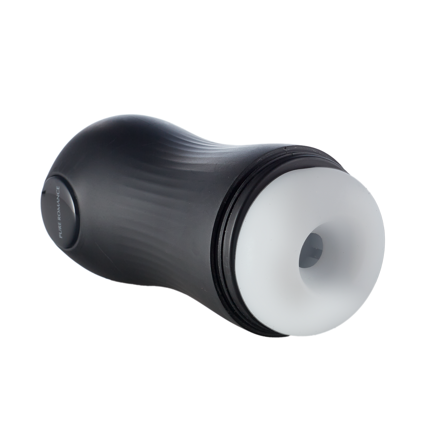 Self Service Masturbator Inner View