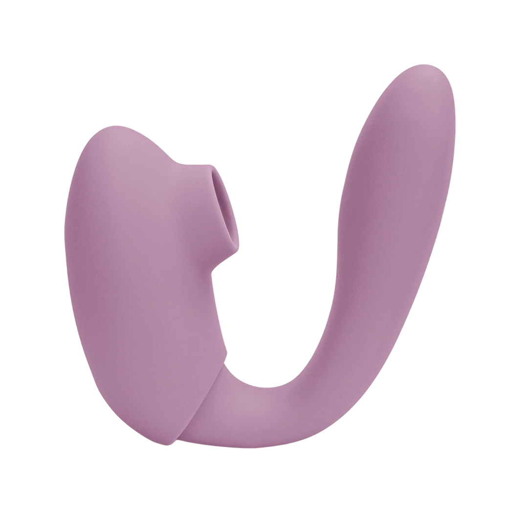 The Adventurer Curve Pure Romance The Adventurer Curve Pure Romance