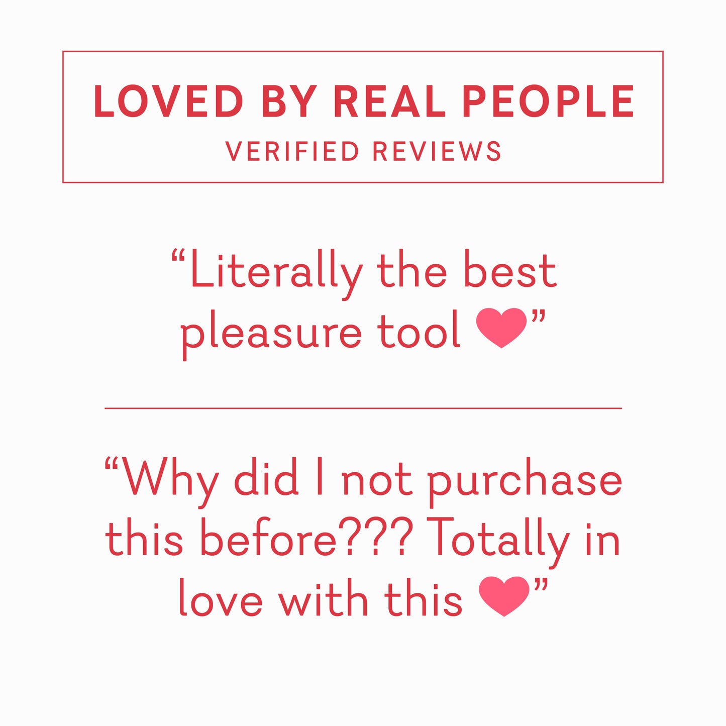 Butterfly Effect with App