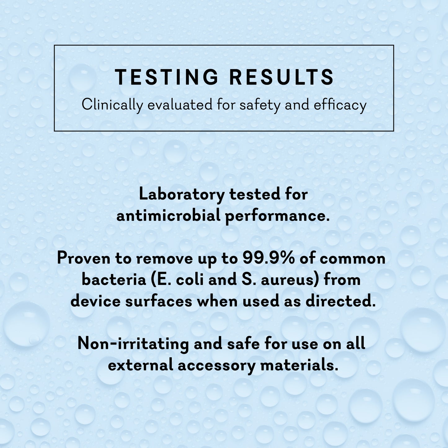 Pretty In Pink Pleasure Kit