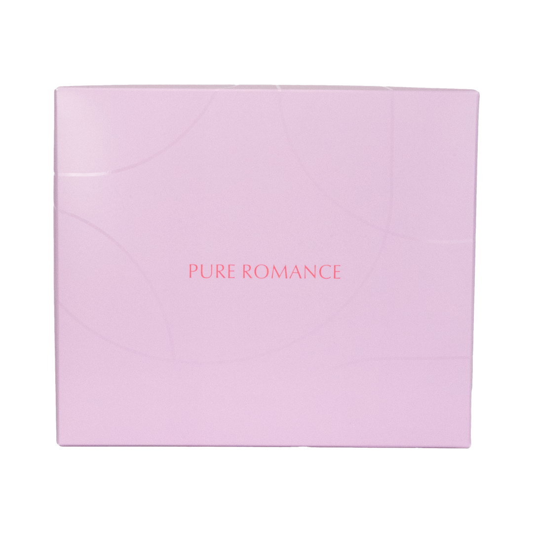 Sweet Enough For Two