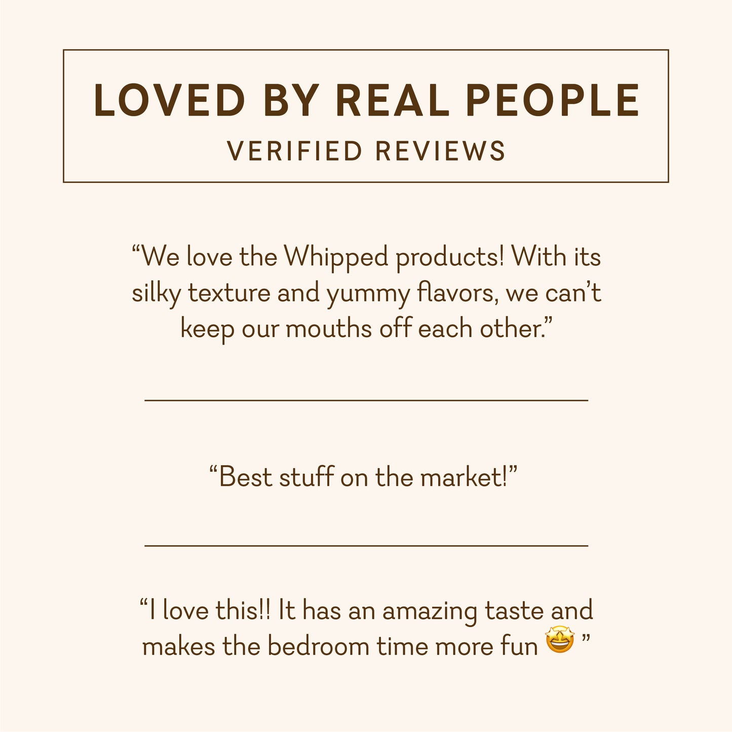 Perfect Match + Whipped Bundle