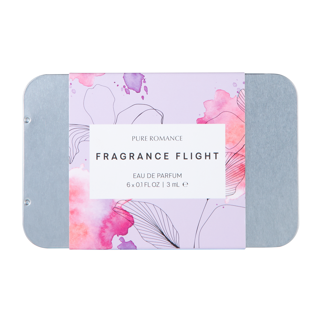 Can I Bring Perfume on a Plane? Guide to Fragrant Flights 2 Can I Bring Perfume on a Plane? Guide to Fragrant Flights