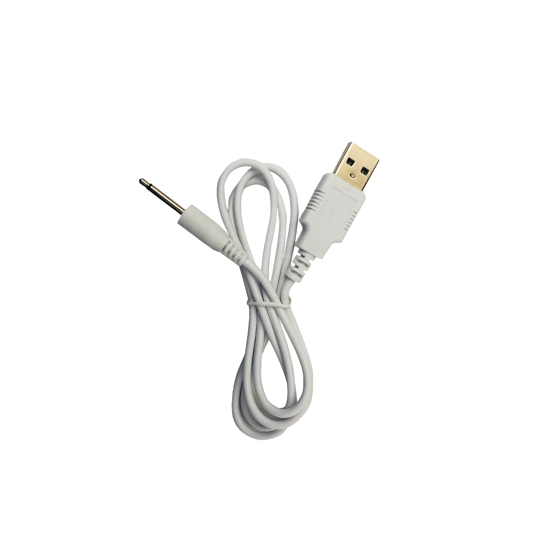 PureCharge USB Cord – C