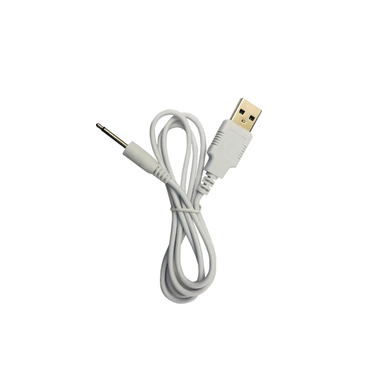PureCharge USB Cord – C