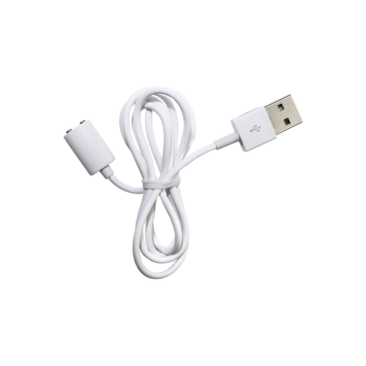 PureCharge USB Cord – D