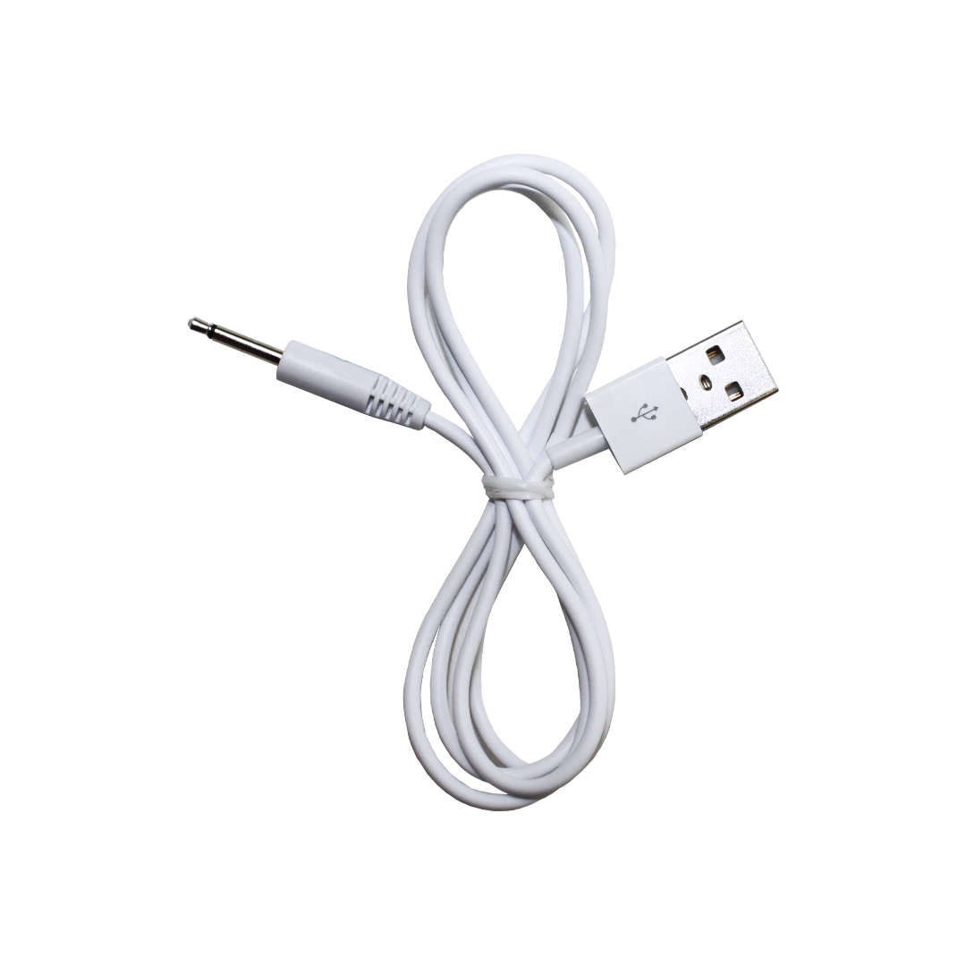 PureCharge USB Cord – E
