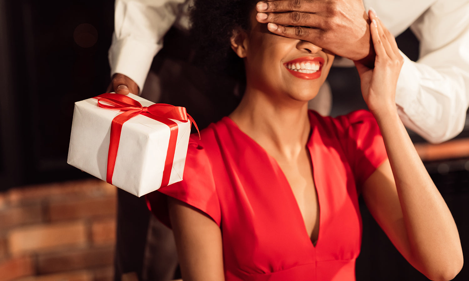 Amazing Valentine’s Day Gifts that Don’t Cost a Thing