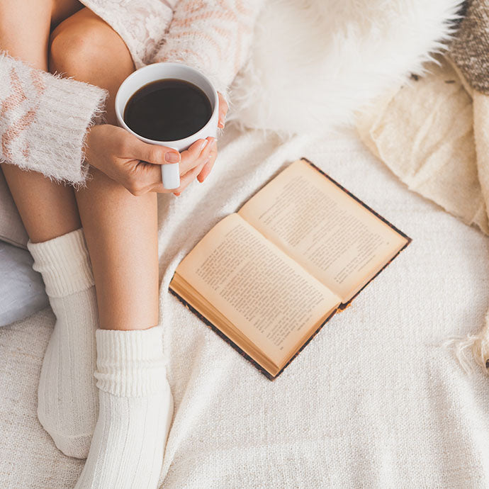 A Single's Guide to Valentine's Day