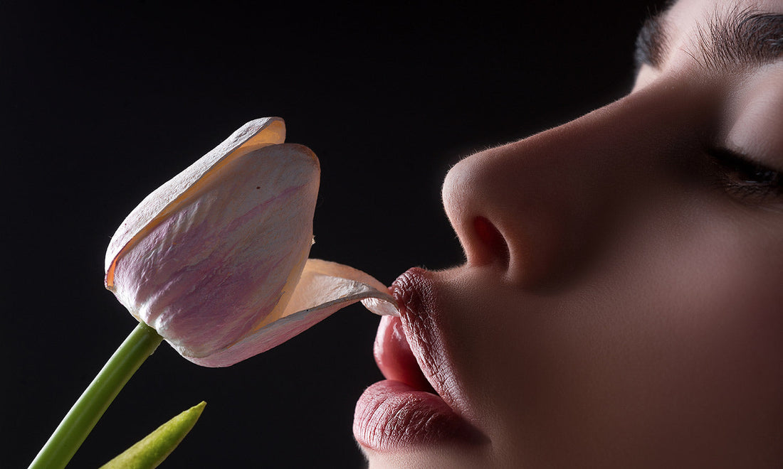 The Best of Both Worlds: Experience a Blended Orgasm