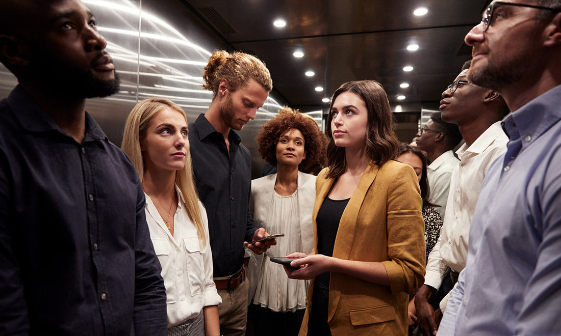 4 Reasons to Pamper Yourself