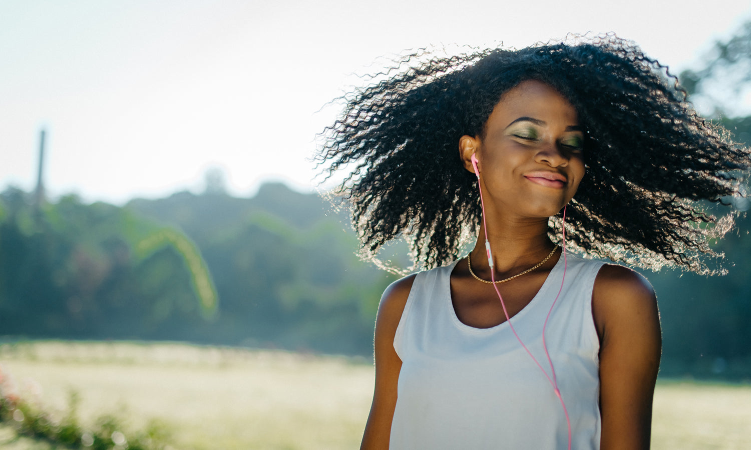 4 Things to Remember When Life Gets Tough
