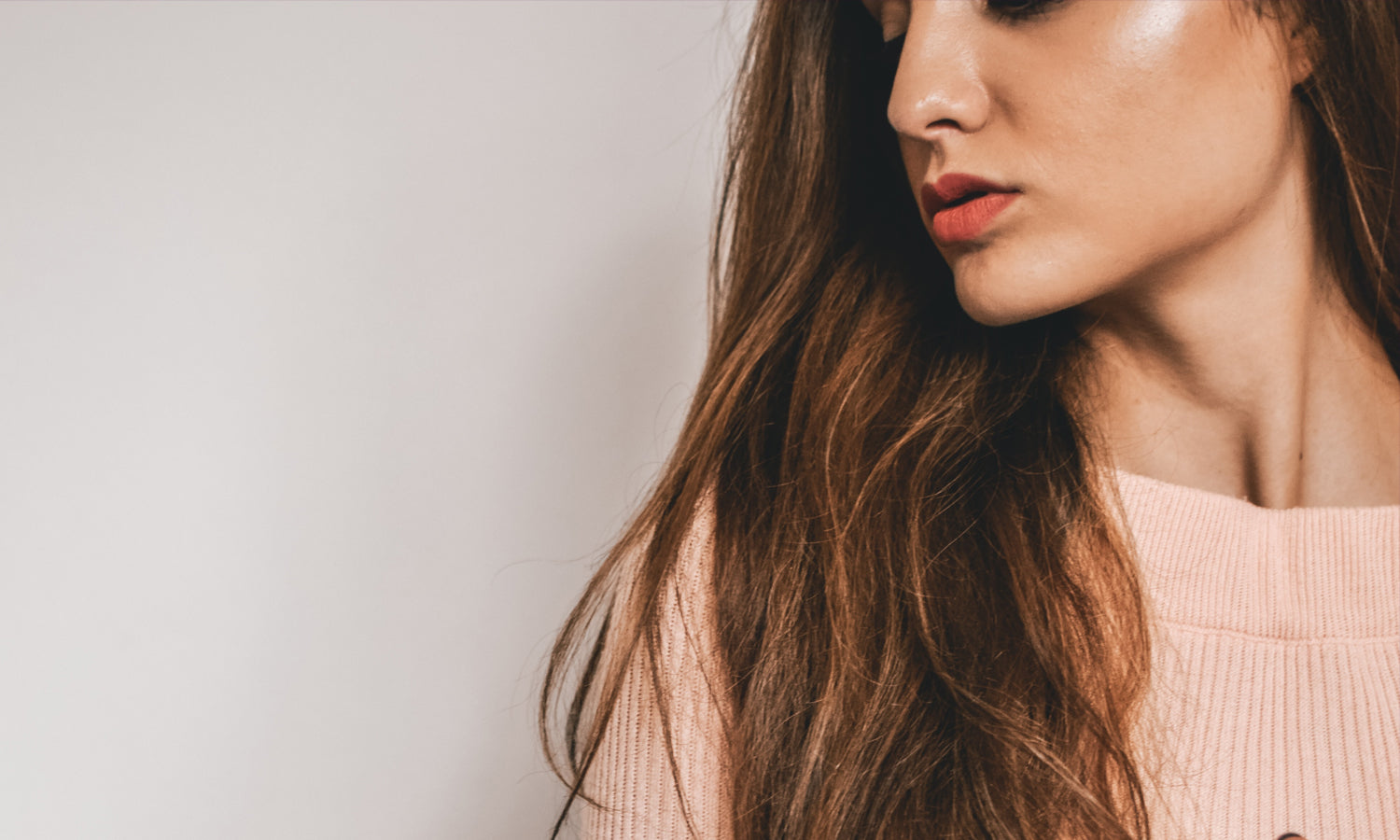 STI? Don’t Freak Out. Here’s What to Do Next