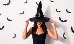 Trick or Treat: Find The Perfect Costume To Turn Up The Heat