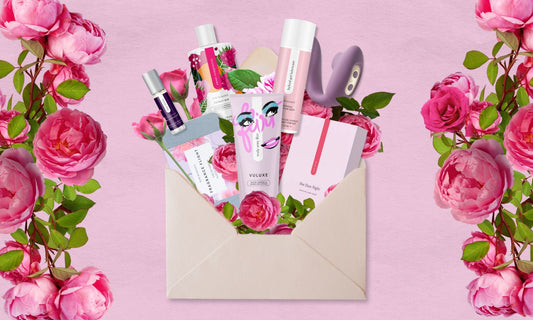 Mother's Day Must-Haves