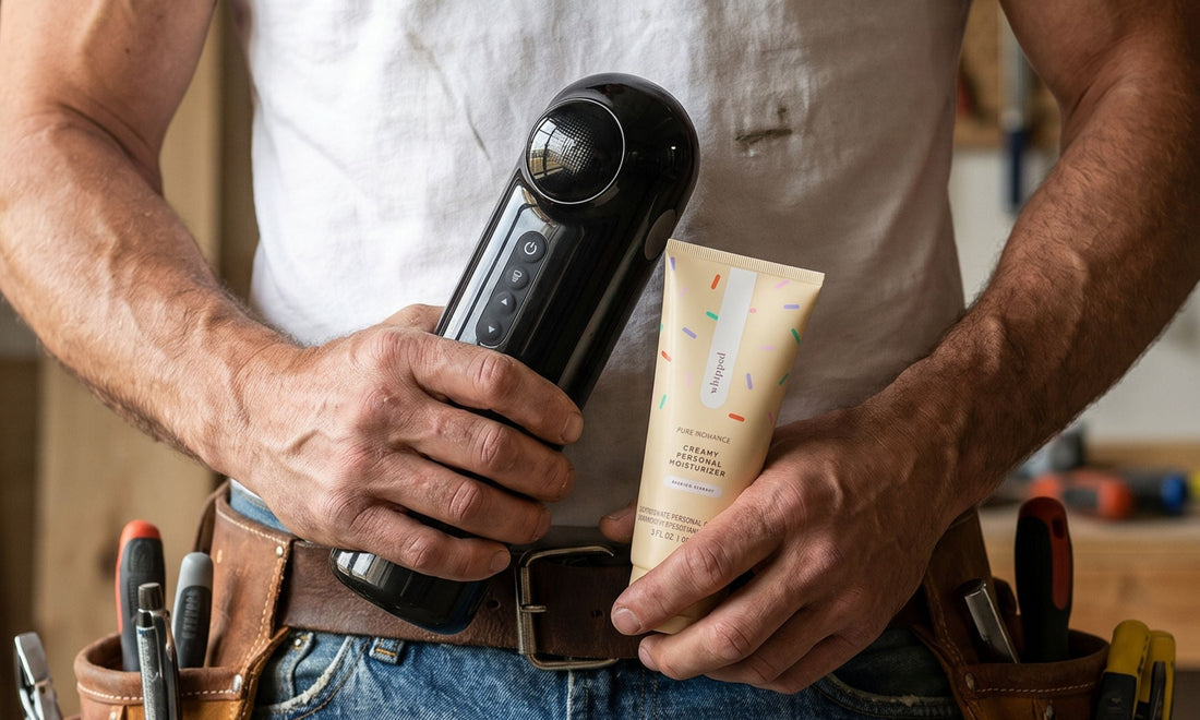 FATHER'S DAY GIFT GUIDE