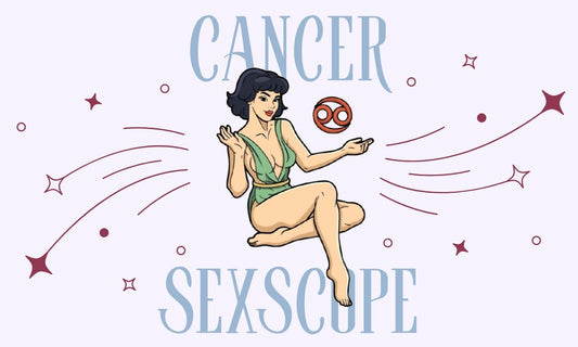 Compassionate Cancer