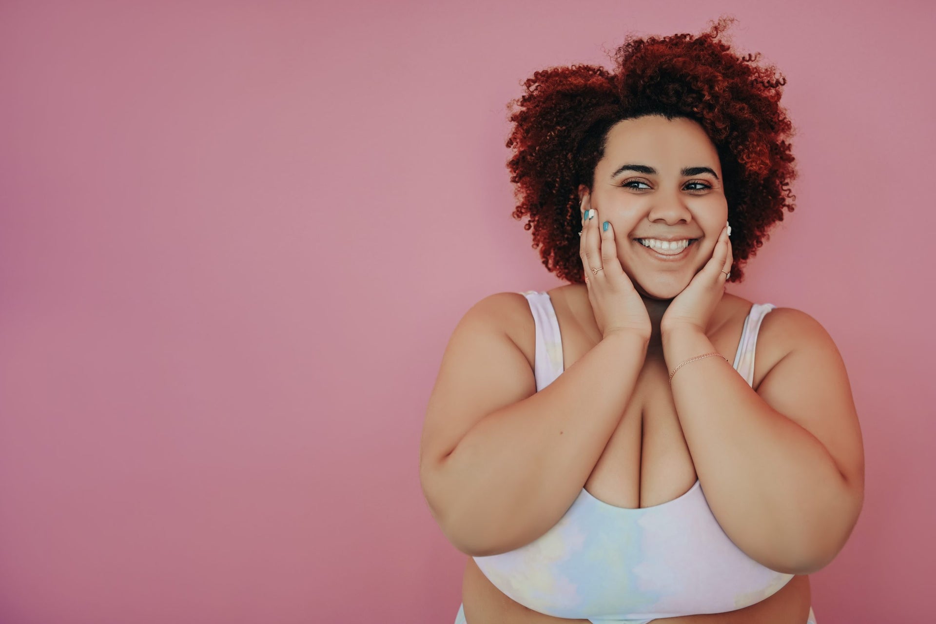 Best Sex Toys for Curvy and Plus-Size Women: A Buyer's Guide Pure Romance Best Sex Toys for Curvy and Plus-Size Women: A Buyer's Guide Pure Romance