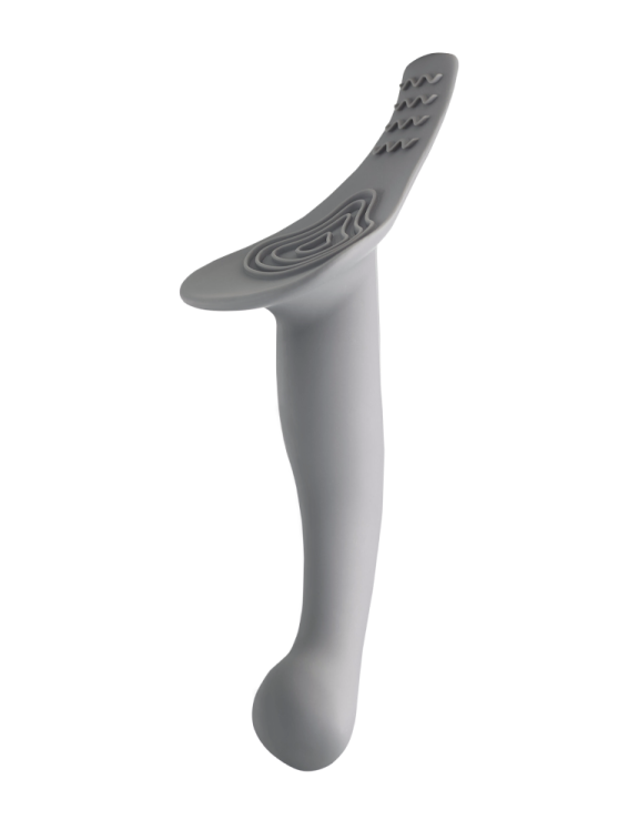 Strap on for Beginners: A First Timer's Guide