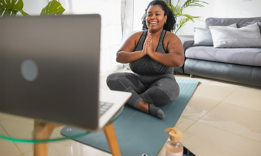 Celebrate Black History Month with These Health and Wellness Resources