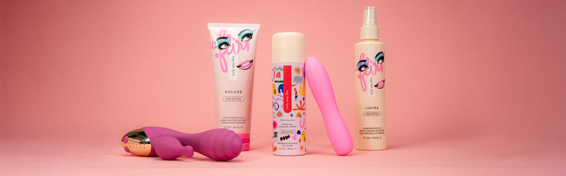 Self-Love is the Best Love