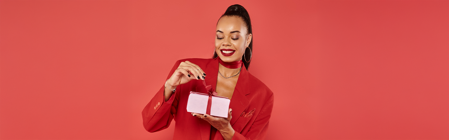 Gifts for Your Girlies