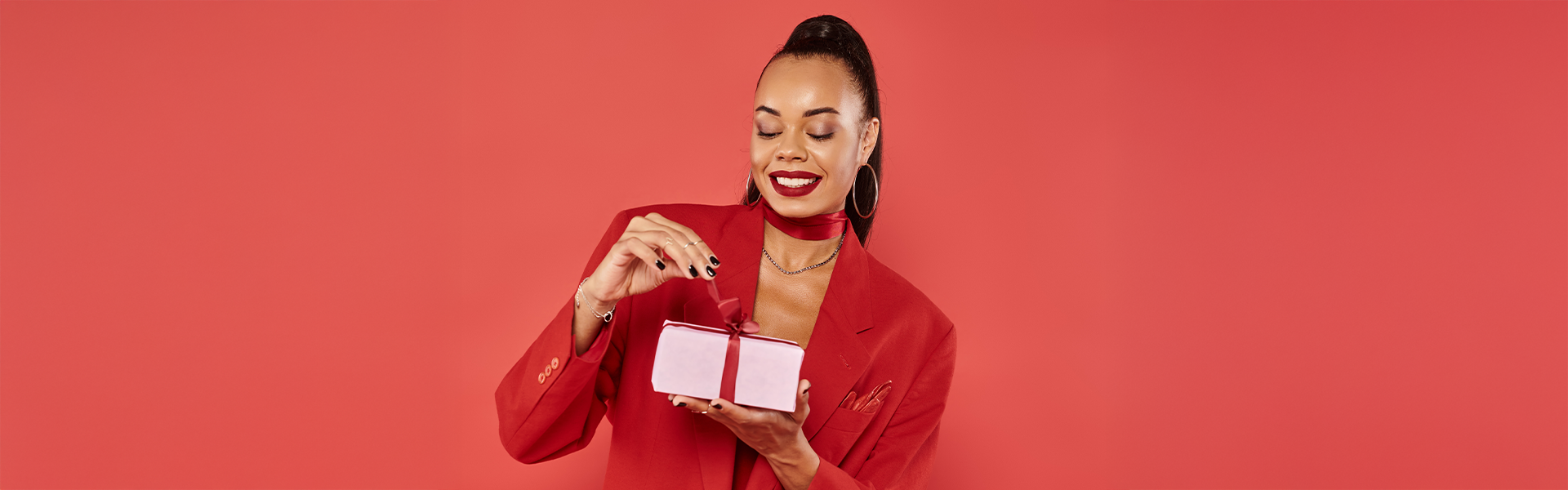 Gifts for Your Girlies