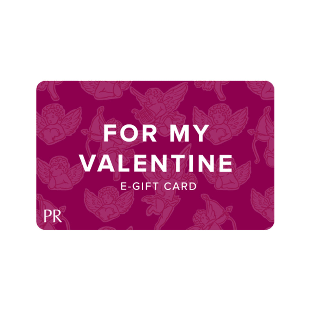 e-Gift Card