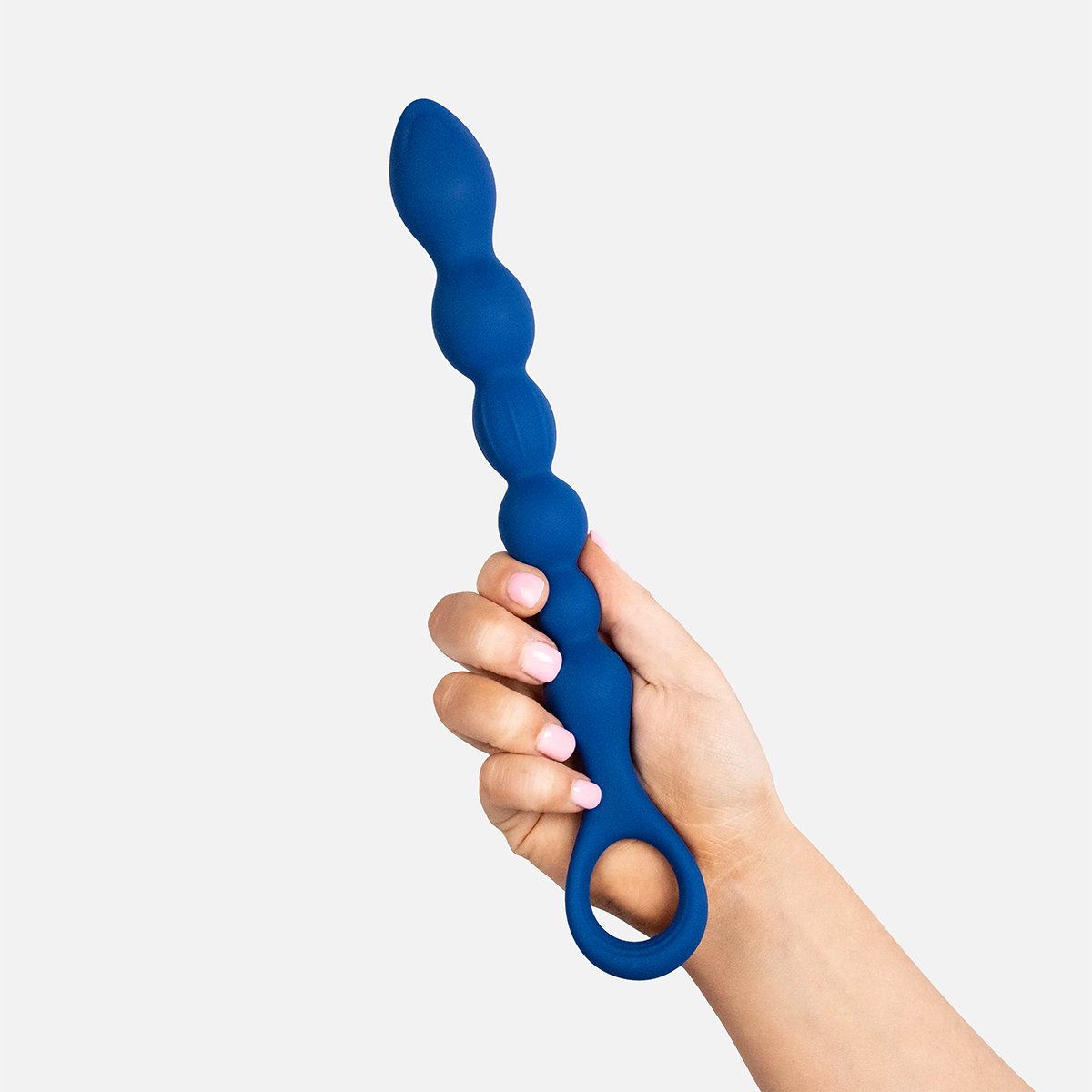 Deep Blue Pure Romance Deep Blue Pure Romance