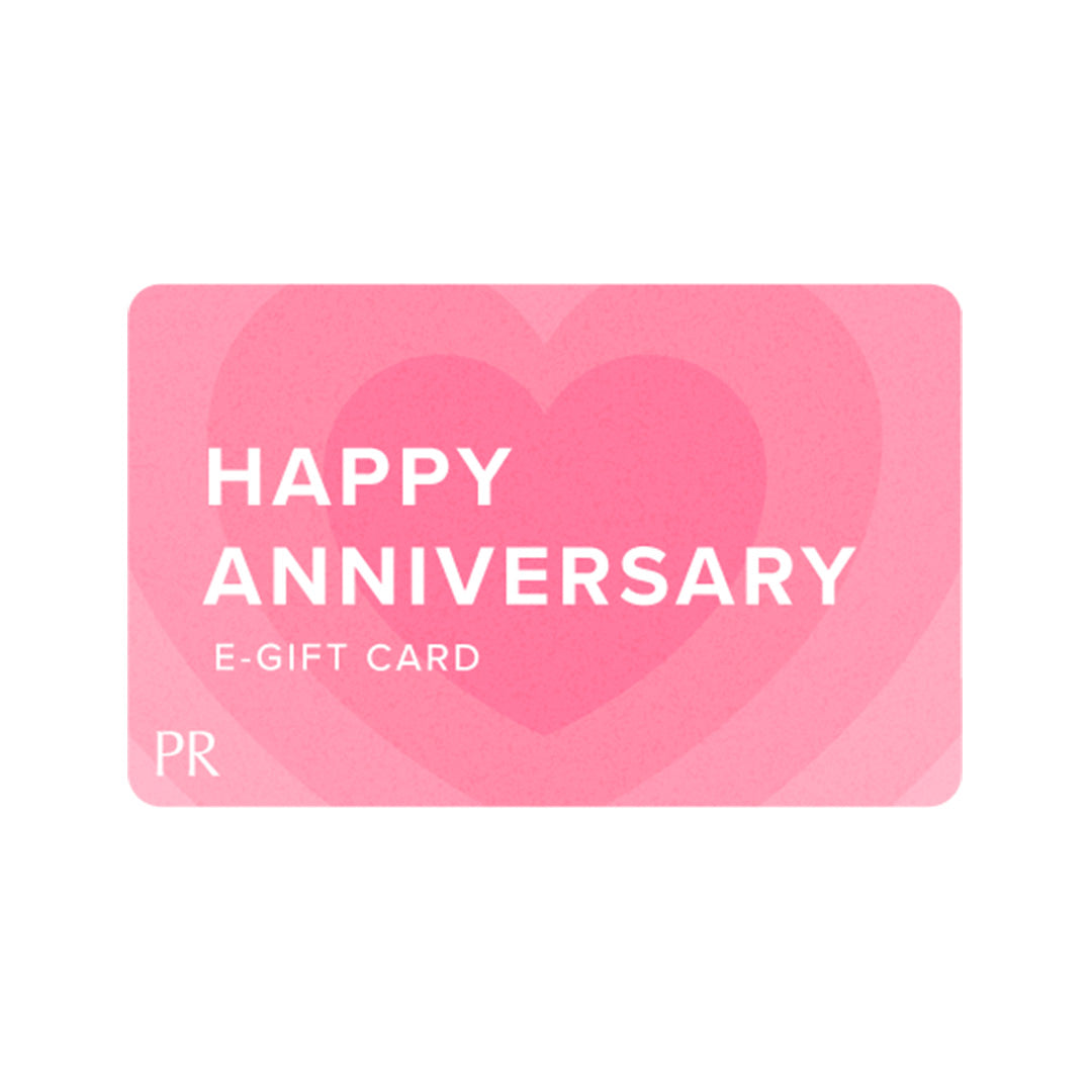 e-Gift Card