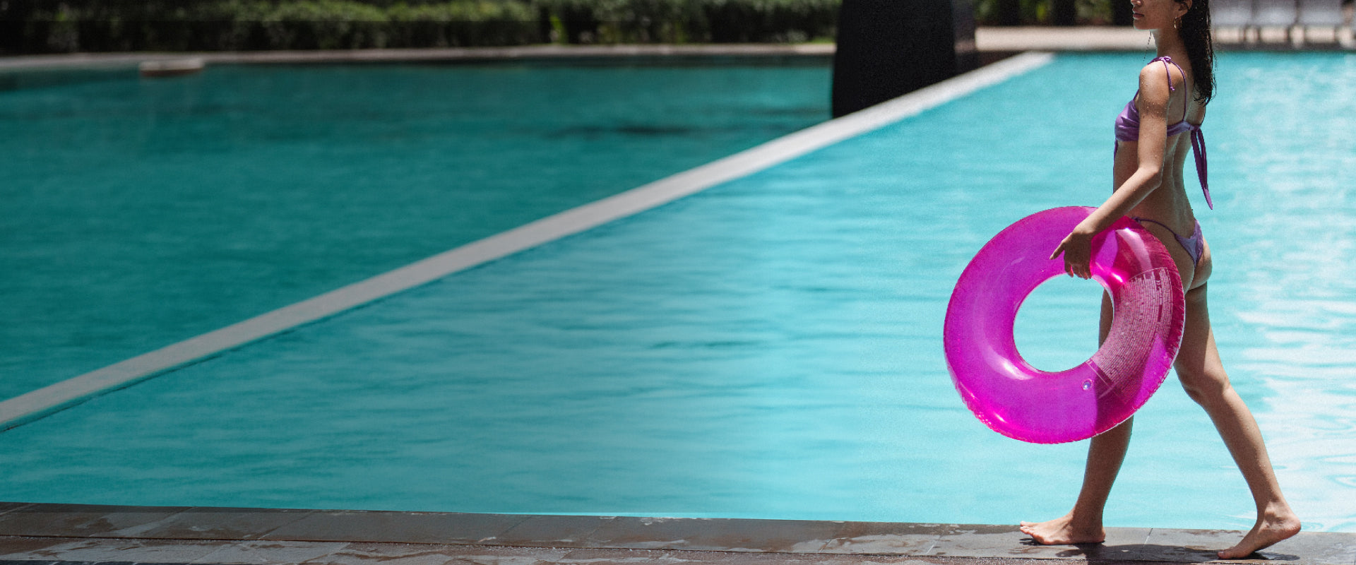 60% Off Summer Faves