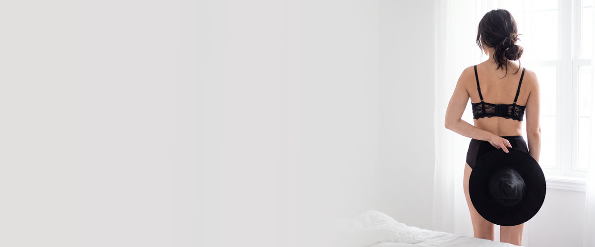 65% Off Sitewide