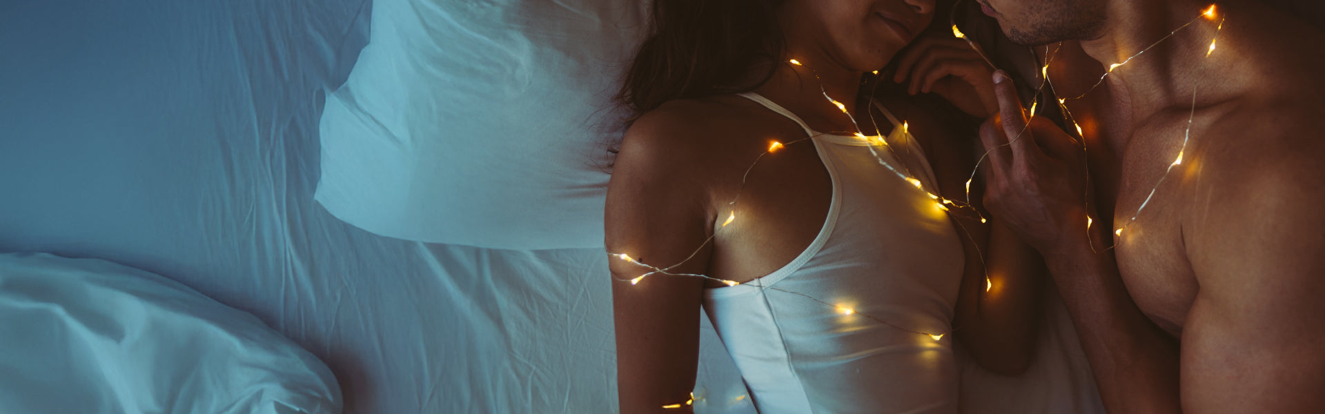 BOGO no limit w/ Code BOGO plus free shipping on all orders
Orders over 10lbs not eligible for free shipping