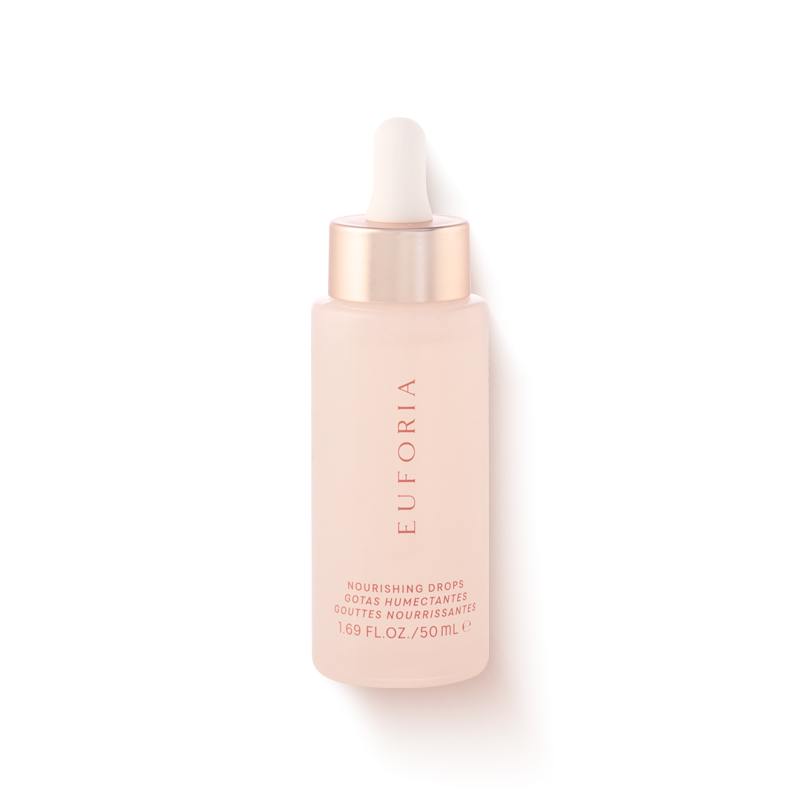 Nourishing Drops