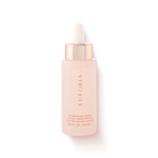 Nourishing Drops
