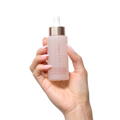Nourishing Drops