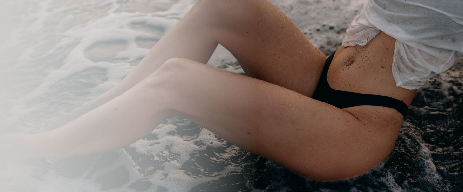 55% Off Summer Faves